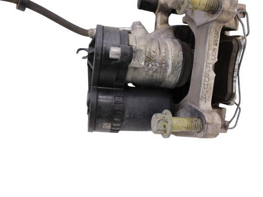 Суппорт задній правий LAND ROVER DISCOVERY SPORT L550 2019- LR113711, LR113711, A