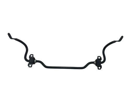Стабілізатор передній LAND ROVER RANGE ROVER EVOQUE L538 2011-2015 (LR024493) BJ325494CD, BJ325494CD, A