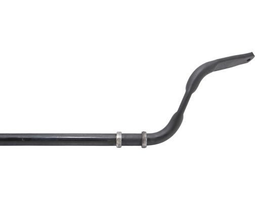 Стабилизатор передний NISSAN NAVARA D40 2010-2014 54611EB31C, 54611EB31C, A