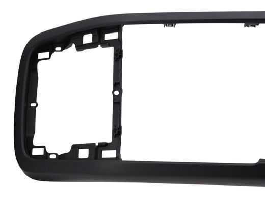 Рамка центральної консолі верхня VOLVO S60 SPA 2019-2024 32130849, 32130849, A