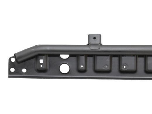 Кронштейн радиатора нижний LAND ROVER RANGE ROVER EVOQUE L538 2015-2018 LR024295, LR024295, A