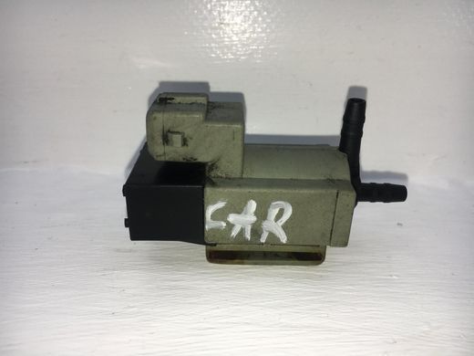 Клапан впускного коллектора KIA CARENS 2012-2019 35120-2A400, 35120-2A400, A