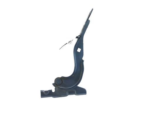 Петля капота левая MAZDA CX-5 KE 2012-2015 KD53-52-420, KD53-52-420, A