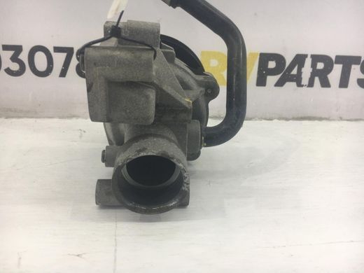 Помпа / водяной насос HYUNDAI TUCSON TL 2015-2018 25100-2GTC0, 25100-2GTC0, A