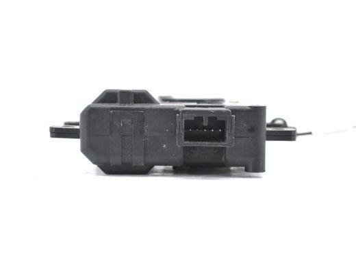 Привід заслінки пічки SUBARU LEGACY BN 2015-2018 AA113800-3770, AA113800-3770, A