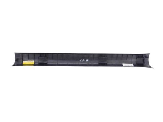 Накладка порога передня права внутрішня TOYOTA AVENSIS T27 2012-2015 67913-05060-C0, 67913-05060-C0, A