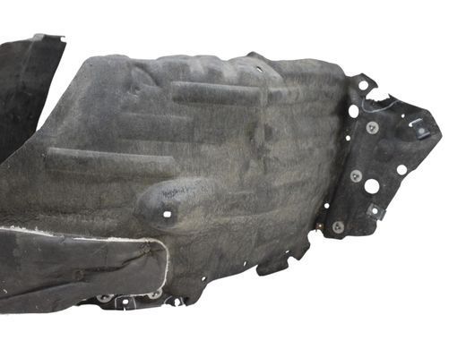 Подкрылок передний правый ACURA RDX 2022-2026 74101-TJB-A20, 74101-TJB-A20, B