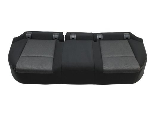 Диван нижний задний NISSAN ROGUE T33 2023- 88300-4MT0A, 88300-4MT0A, A