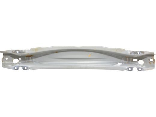Підсилювач заднього бампера VOLVO XC60 2008-2013 31395572, 31395572, A