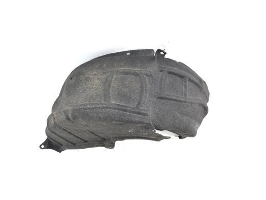 Подкрылок задний левый MINI COUNTRYMAN R60 2010-2016 51719804693, 51719804693, A