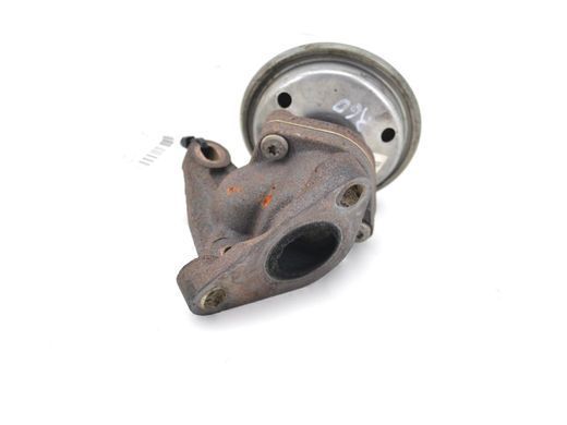 Клапан рециркуляции отработавших газов (EGR) MINI COUNTRYMAN R60 2010-2016 (в зборі) 11717823316, 11717823316, A