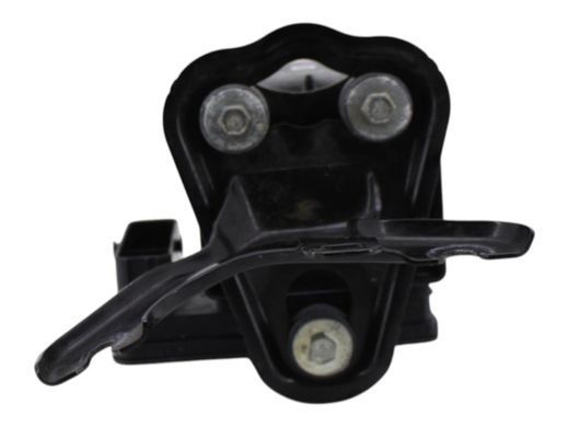 Блок ABS ACURA RDX 2022-2026 (57110-JBA-121-M1) 57100-TJB-A50, 57100-TJB-A50, A