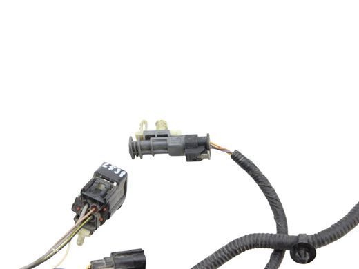 Проводка парктроника передня LAND ROVER RANGE ROVER EVOQUE L538 2015-2018 GJ3214369CB, GJ3214369CB, A