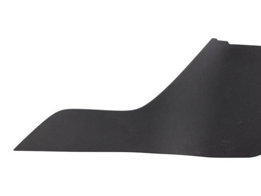 Накладка центральной консоли передняя правая ACURA RDX 2022-2026 83408-TJB-A01ZA, 83408-TJB-A01ZA, A