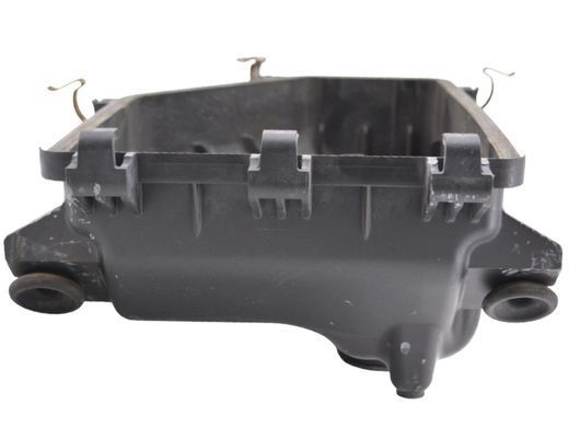 Корпус повітряного фільтра нижній HONDA CR-V 2006-2010 17244R06E00, 17244R06E00, A