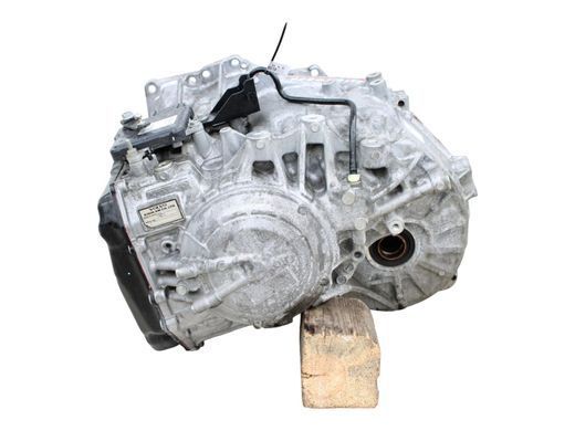 Коробка передач АКПП VOLVO XC90 2015-2019 (2,0 бензин, 8-AUT 4WD / TG-81SC AWD) 36050869, 36050869, A
