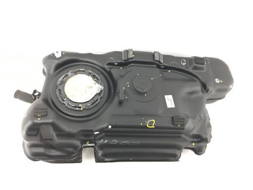 Паливний бак CHEVROLET TRAX U200 2013-2016 95367337, 95367337, A