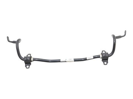 Стабилизатор передний VOLVO XC60 2008-2013 31340516, 31340516, A