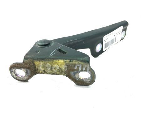 Петля капота правая MITSUBISHI L200 KAOT 2006-2011 MR473530, MR473530, A