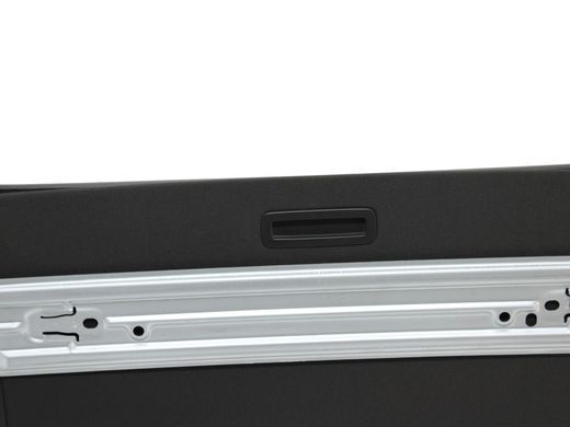 Рамка люка верхня VOLVO S90 SPA 2016-2020 (31395517, 39834733) 31424068, 31424068, A