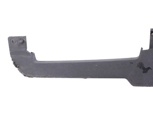 Бризговик передній лівий LAND ROVER DISCOVERY SPORT L550 2019- (LK7217F018AA) LR127533, LR127533, B