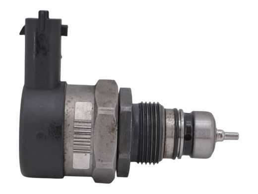 Клапан тиску пального в ТНВД VOLVO XC60 2008-2013 31216313, 31216313, A