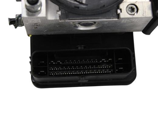 Блок ABS ACURA RDX 2022-2026 (57110-JBA-121-M1) 57100-TJB-A50, 57100-TJB-A50, A