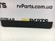 Накладка порога передня права внутрішня HYUNDAI SANTA FE CM 2006-2009 85885-2B000WK, 85885-2B000WK, A