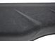Накладка порога передня ліва внутрішня MITSUBISHI OUTLANDER XL 2006-2010 7656A029XA, 7656A029XA, A