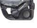 Карта дверей передня права MAZDA CX-5 KE 2012-2015 KR25-68-420 02, KR25-68-420 02, A