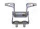 Петля кришки багажника ліва права MAZDA CX-5 KE 2012-2015 C513-62-210A, C513-62-210A, A