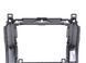 Накладка торпедо HONDA CR-V 2006-2010 77250SWAA11ZA, 77250SWAA11ZA, A
