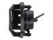 Суппорт передний правый NISSAN NAVARA D40 2005-2010 41001EB32A, 41001EB32A, A