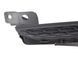 Заглушка протитуманної фари передня ліва LAND ROVER DISCOVERY SPORT L550 2019- (LK7215A246AA) LR127544, LR127544, A