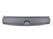 Накладка замка багажника GMC TERRAIN 2017-2021 84445055, 84445055, B