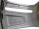 Диск R17 5* OPEL INSIGNIA 2017-2022 (7.5J X 17, PCD5x115, ET45, Dia=70,3) 13463429, 13463429, B