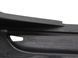 Заглушка протитуманної фари передня ліва LAND ROVER DISCOVERY SPORT L550 2019- (LK7215A246AA) LR127544, LR127544, A