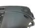 Торпедо SUBARU FORESTER S14 2018-2021 (з airbag 98271SS000) 66049SJ100, 66049SJ100, A