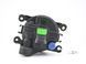 Ліхтар протитуманний передній лівий правий CITROEN C-CROSSER 2007-2013 (6208F9) 89210622, 89210622, B