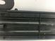 Накладка порога задня права внутрішня TOYOTA RAV4 CA30W 2005-2010 6791542030, 6791542030, A