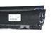 Накладка двери верхняя задняя левая внешняя VOLKSWAGEN TIGUAN 2007-2011 5N0839901A03C, 5N0839901A03C, B