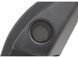 Рамка двери передняя правая LAND ROVER DISCOVERY SPORT L550 2014-2019 (LR058493) FK7220904A, FK7220904A, A
