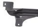 Заглушка протитуманної фари передня ліва LAND ROVER DISCOVERY SPORT L550 2019- (LK7215A246AA) LR127544, LR127544, A