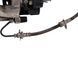 Суппорт задній правий LAND ROVER DISCOVERY SPORT L550 2019- LR113711, LR113711, A