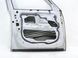 Дверь передняя левые MINI COUNTRYMAN R60 2010-2016 41009805927, 41009805927, B