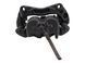Суппорт передний правый NISSAN NAVARA D40 2005-2010 41001EB32A, 41001EB32A, A