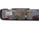 Накладка кришки багажника NISSAN PATHFINDER R51 2005-2014 90810EB56B, 90810EB56B, B