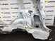 Четверть автомобиля задняя правая SUBARU FORESTER S13 2014-2018 51439SG0019P, 51439SG0019P, A