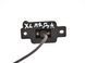 Паркувальна камера задня MITSUBISHI OUTLANDER XL 2006-2010 8781A017, 8781A017, A