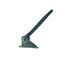 Петля капота правая MITSUBISHI L200 KAOT 2006-2011 MR473530, MR473530, A